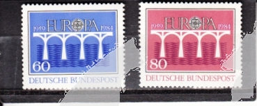 NSR 1210 / 1211 ** - 1984